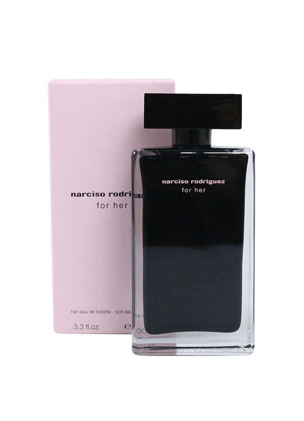 Narciso Rodriguez Edt Kadın Parfüm 100 ml