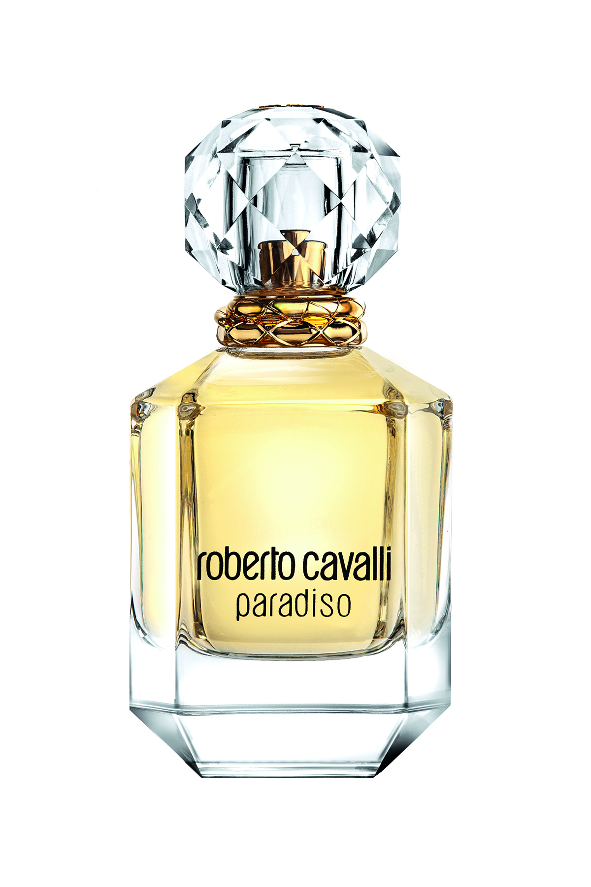 Roberto Cavalli Paradiso EDP 75 ml Kadın Parfüm