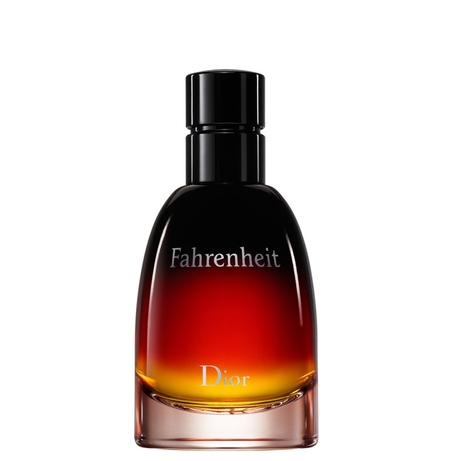 Dior Fahrenheit Parfum 75 ml Erkek Parfüm