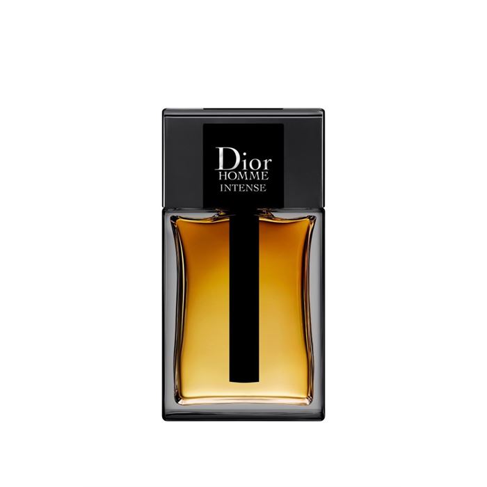 C.Dior Homme Intense Edp Erkek Parfüm 100 ml