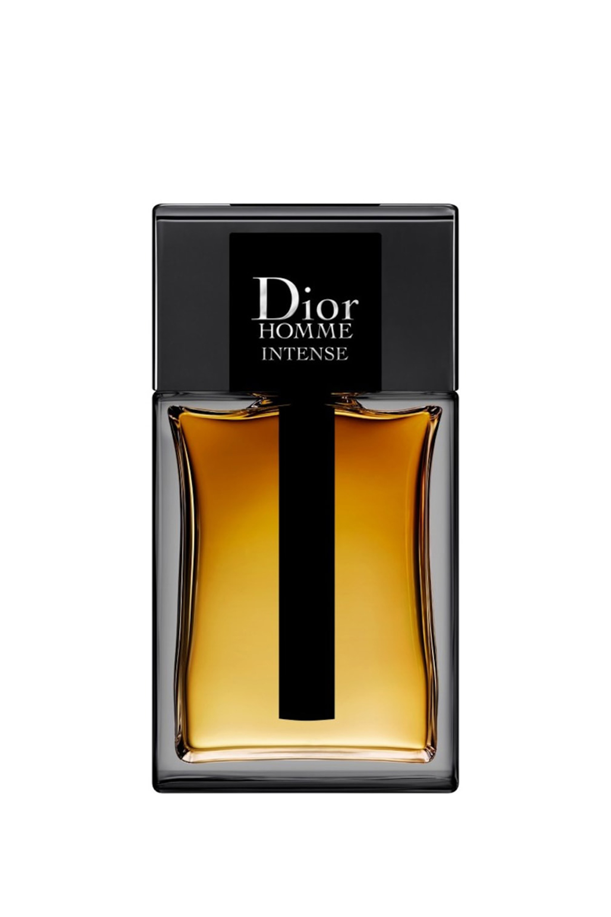 Dior Homme Intense EDP 100 ml Erkek Parfüm