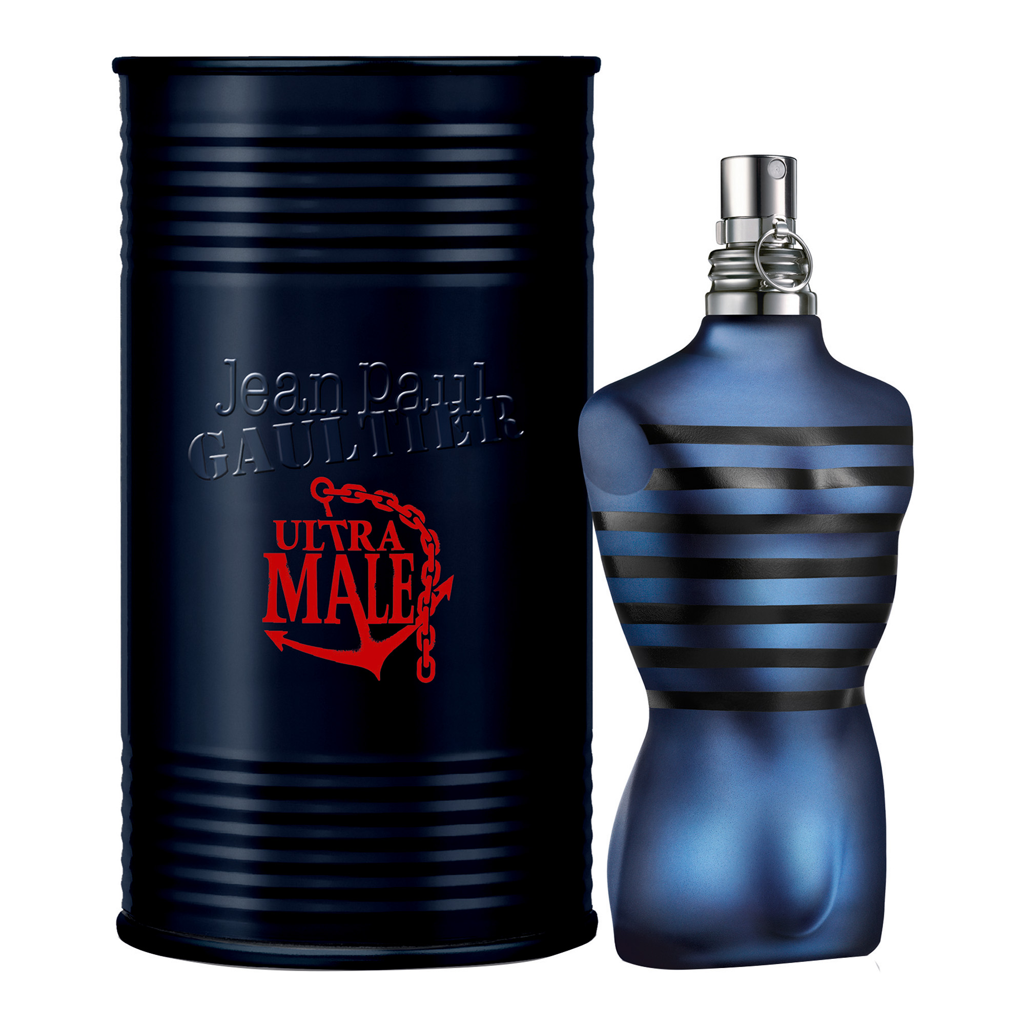 Jean paul gaultier parfum купить. Jean Paul Gaultier туалетная вода. Parfums Jean Paul Gaultier 125ml.