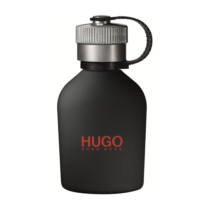 Hugo Just Different Edt Erkek Parfüm 125 ml