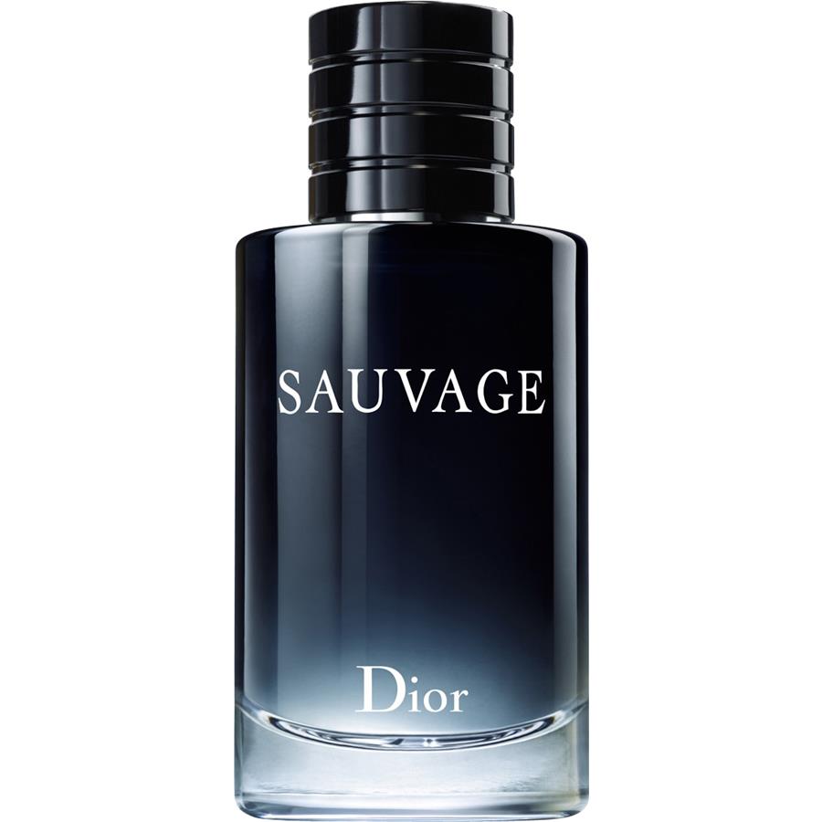 Dior Sauvage EDP 100 ml Erkek Parfüm