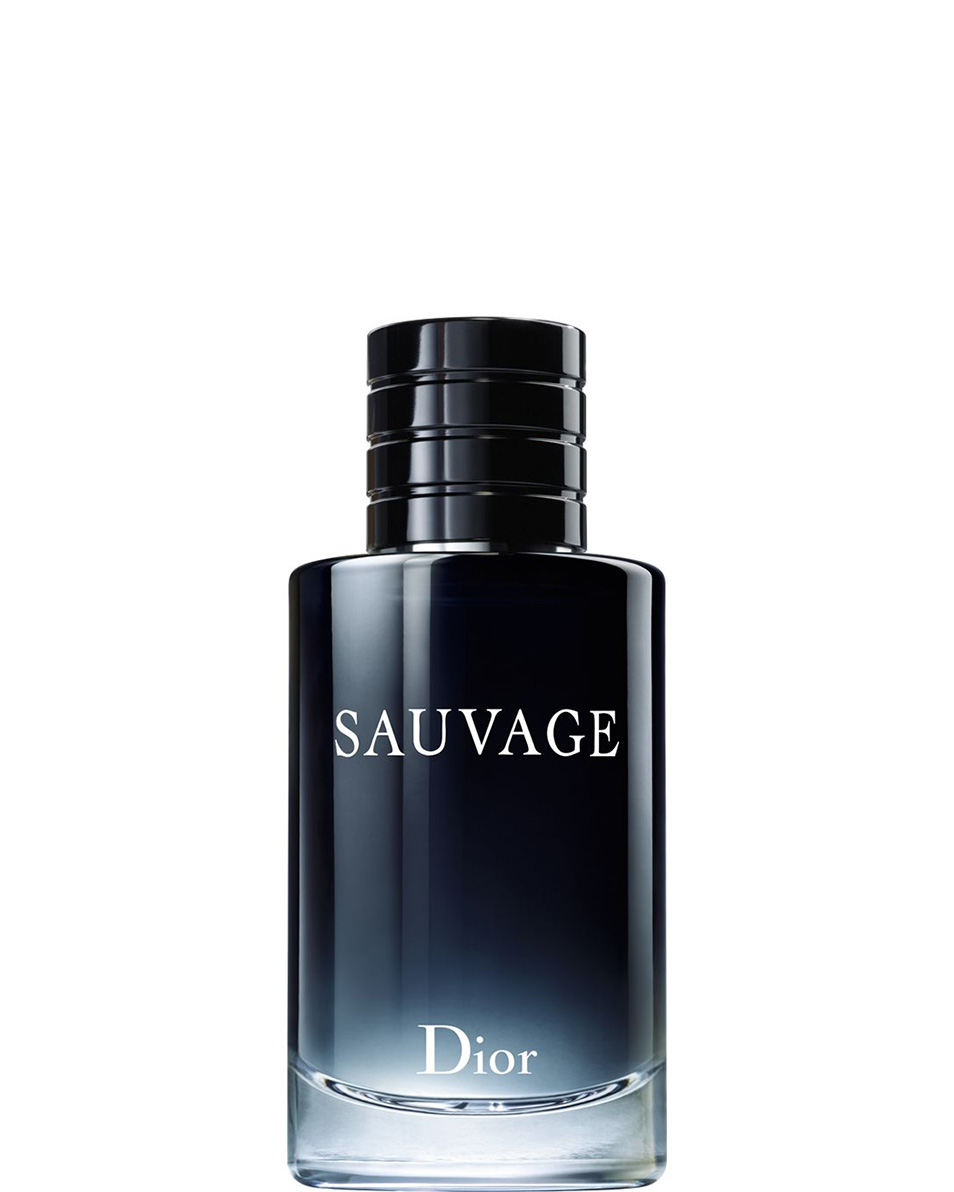 C.Dior Sauvage Erkek Edp60Ml