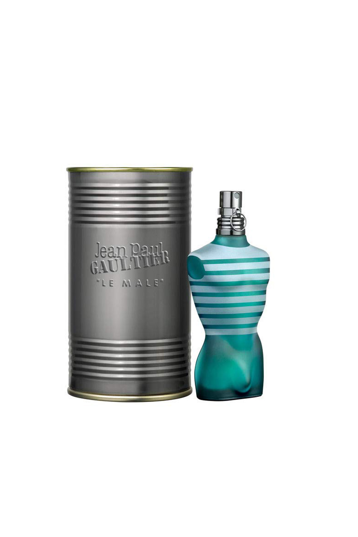 Jean Paul Gaultier Le Male Erkek Edt75Ml