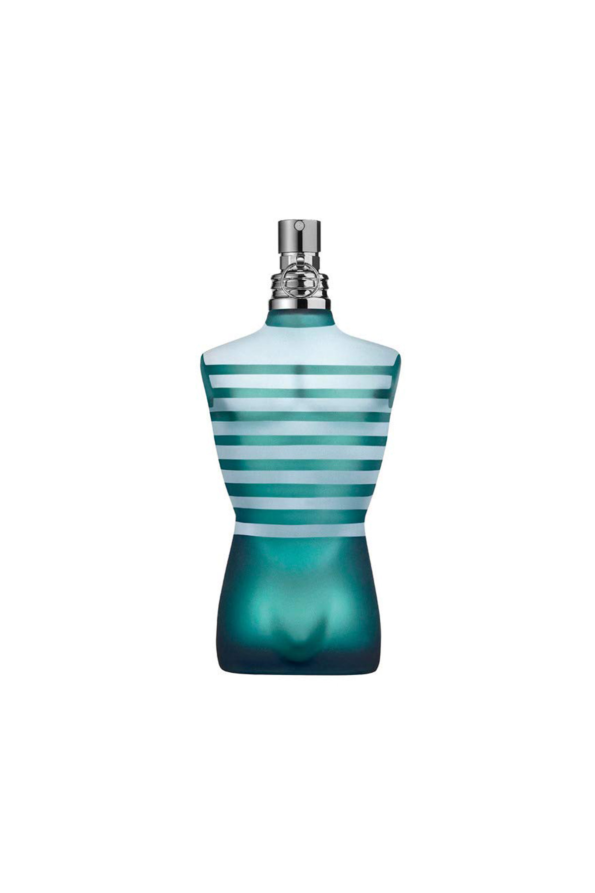 Jean Paul Gaultier Le Male Erkek Edt75Ml