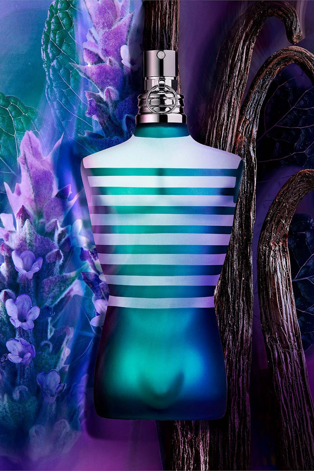 Jean Paul Gaultier Le Male Erkek Edt75Ml