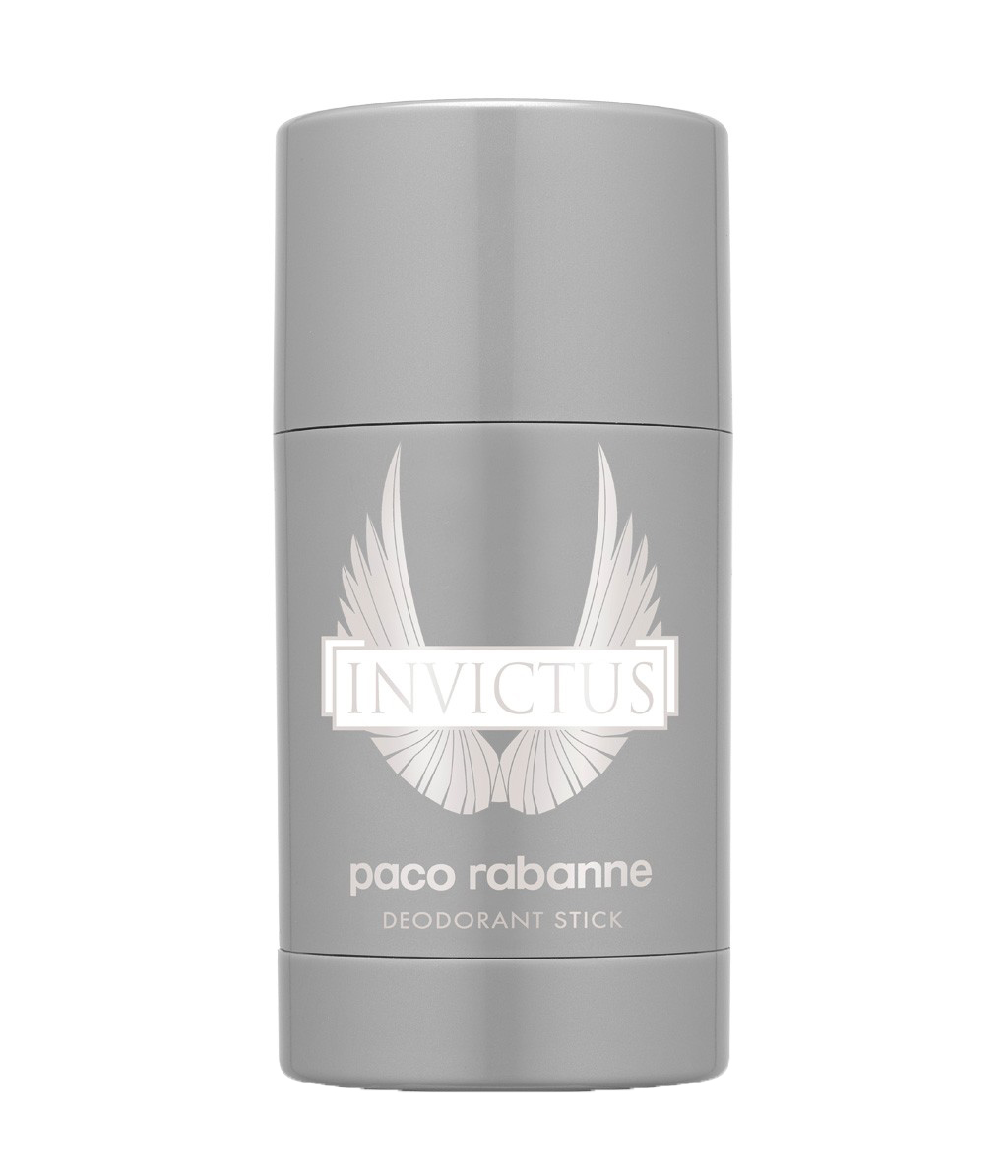 Paco Rabanne Invictus Erkek Stick 75Gr 