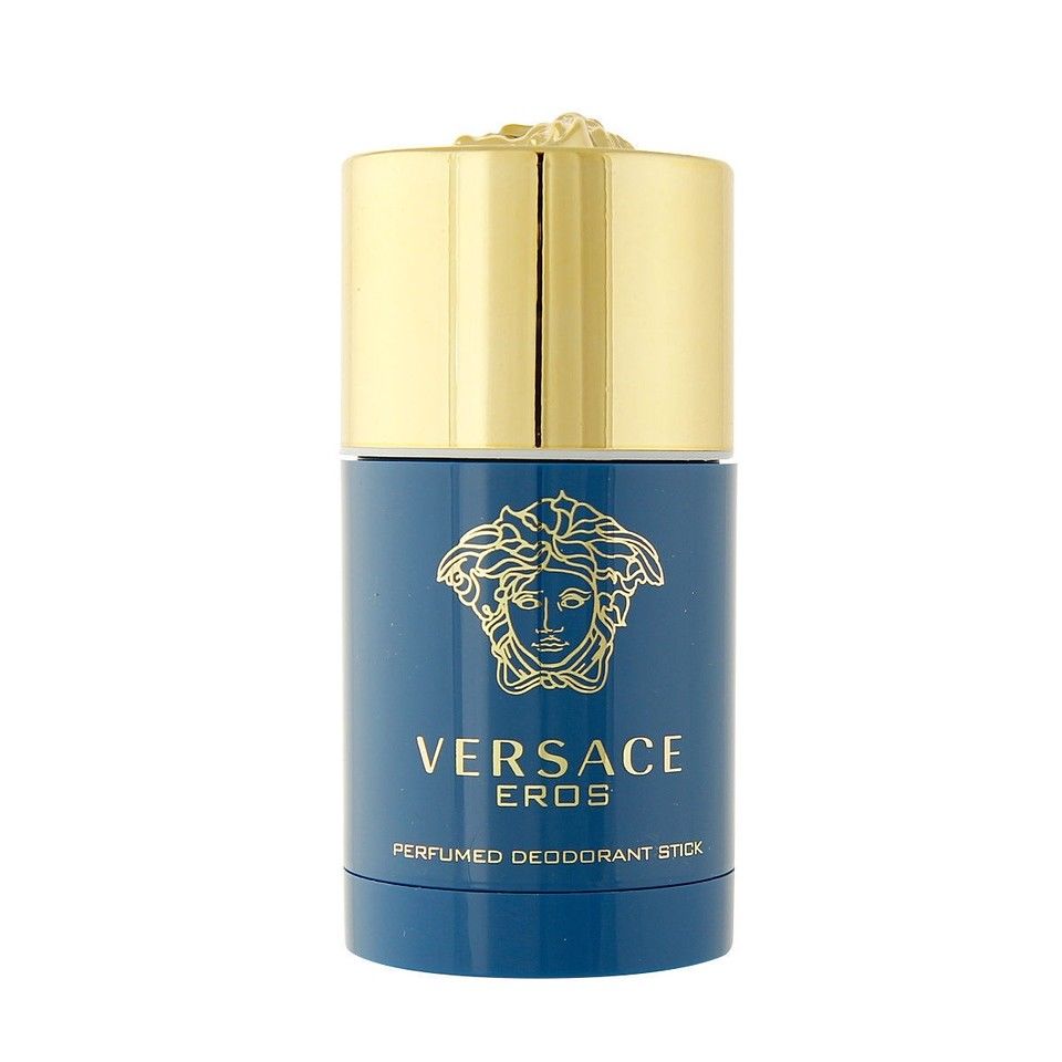 Versace Eros Erkek Stick 75Gr
