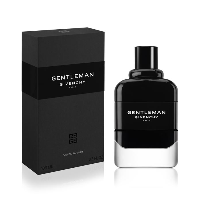 Givenchy Gentleman Edp Erkek Parfüm 100 ml