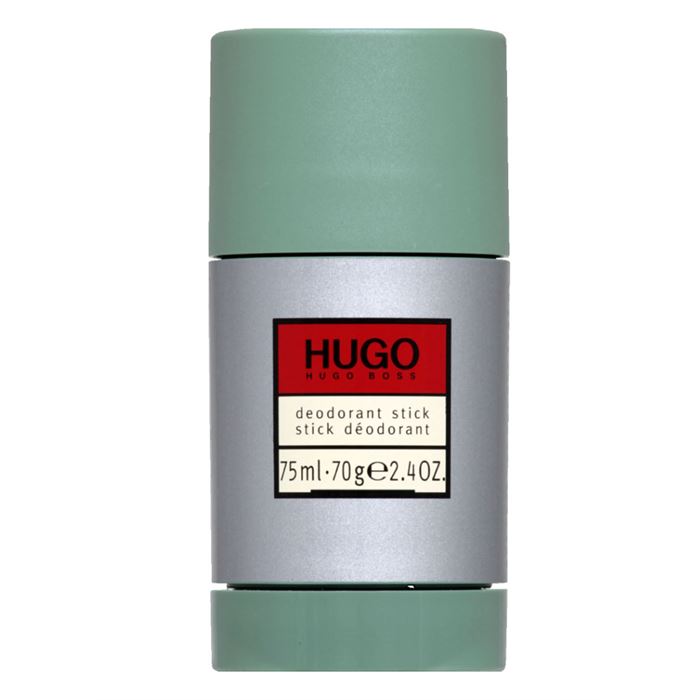Hugo Erkek Stick 75Gr
