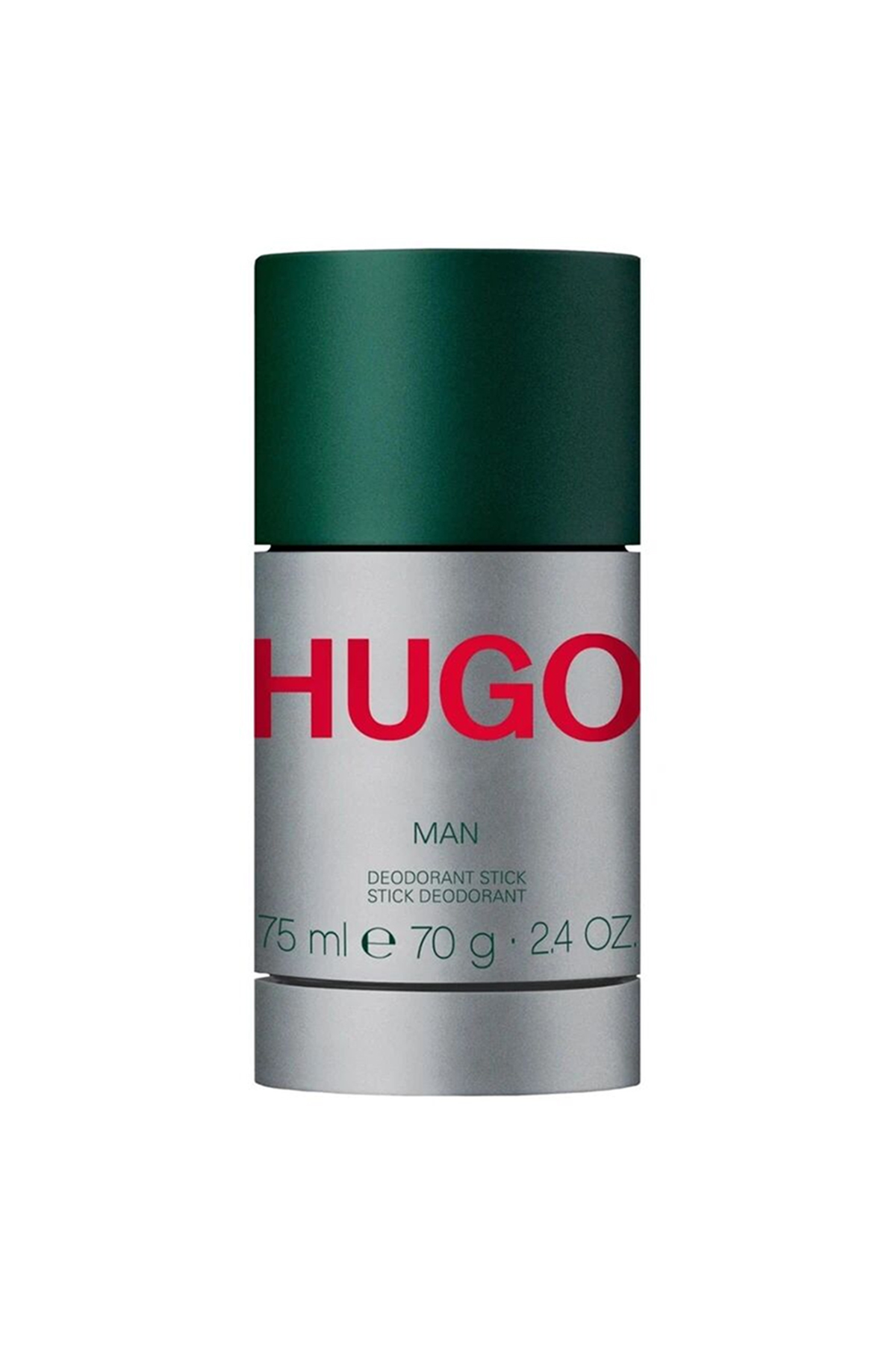 Hugo Boss Hugo Man 75 gr Erkek Deodorant Stick