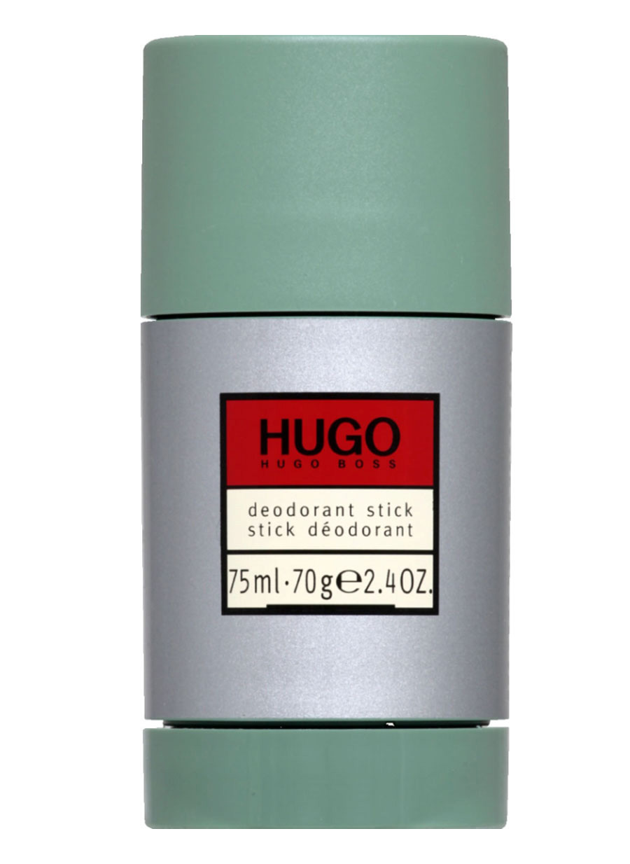Hugo Erkek Stick 75Gr