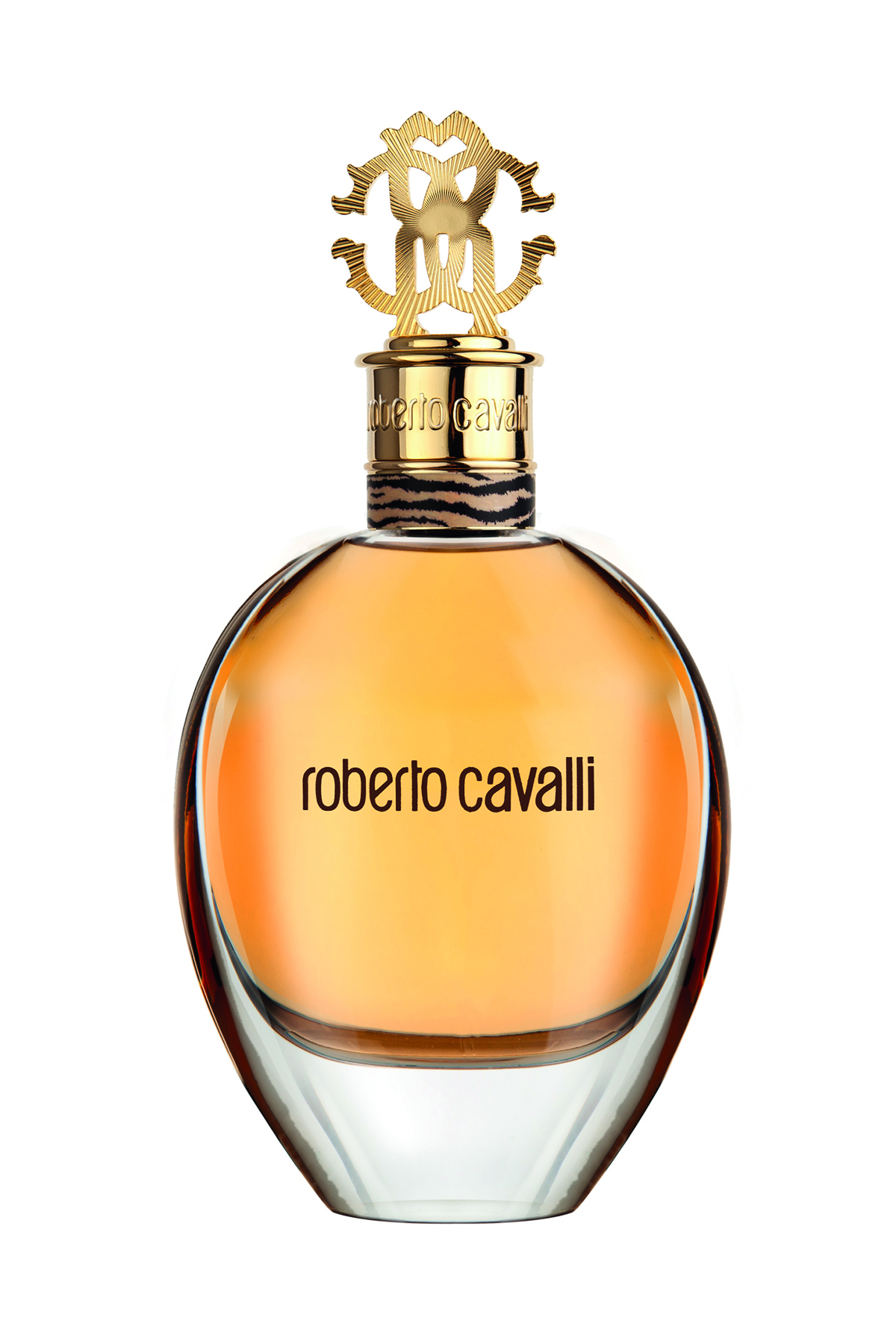 Roberto Cavalli Signature EDP 75 ml Kadın Parfüm