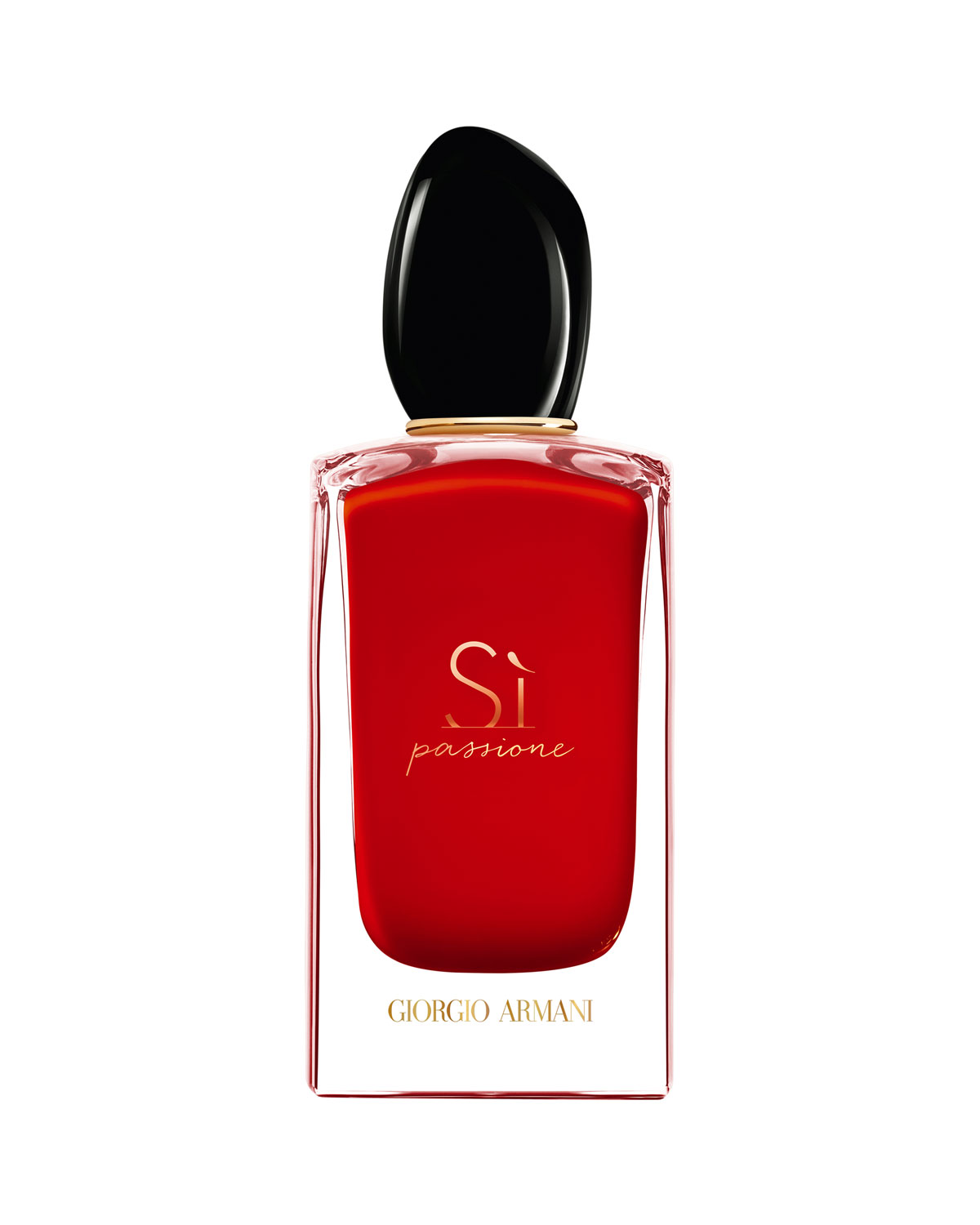 Giorgio Armani Si Passione Bayan Edp100Ml