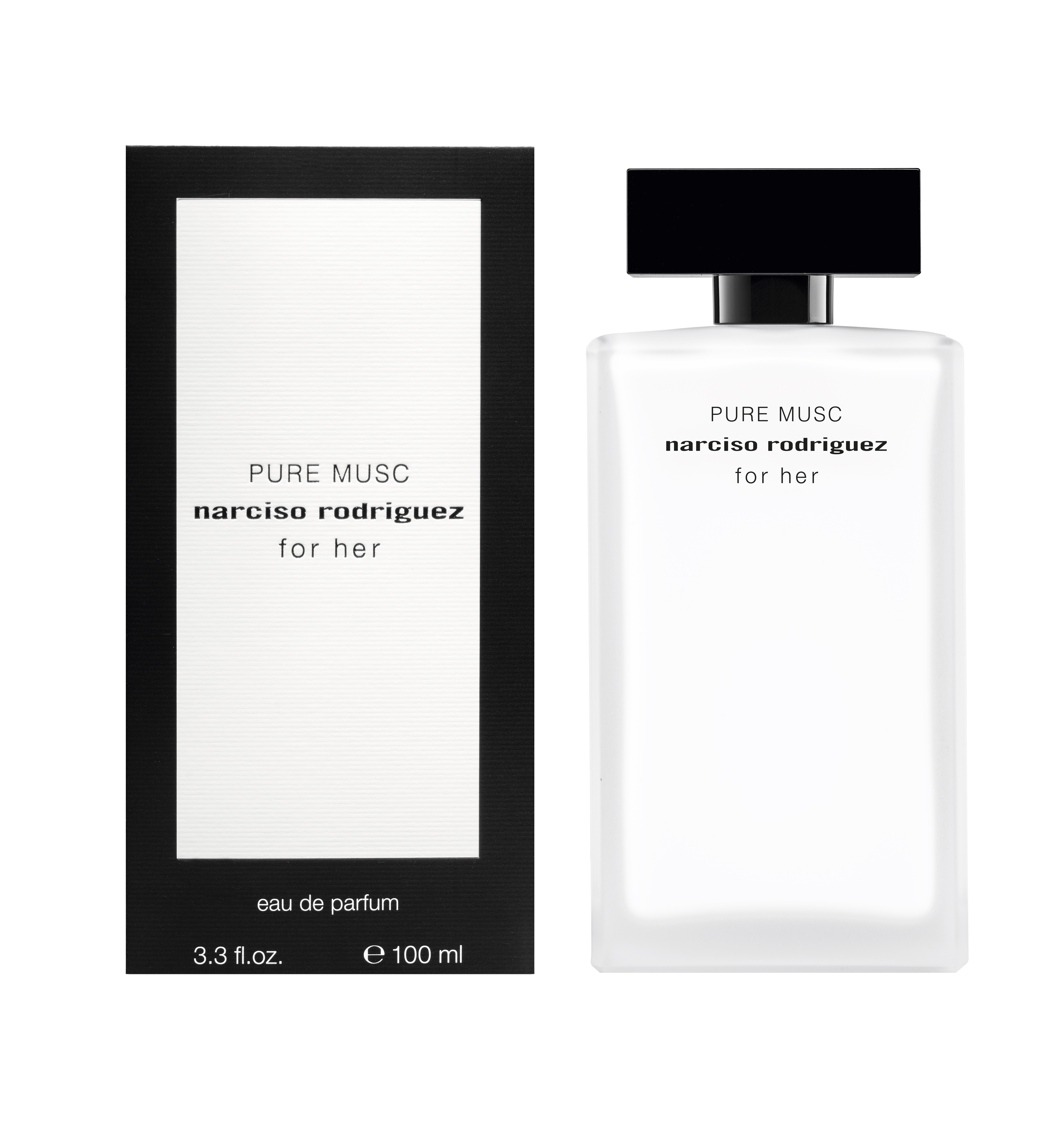 Парфюм narciso rodriguez. Pure Musc Narciso Rodriguez for her 100 мл. Narciso Rodriguez for her 100ml. Narciso Rodriguez Pure Musc,100 мл. Narciso Rodriguez for her Eau de Parfum парфюмерная вода 100 мл.