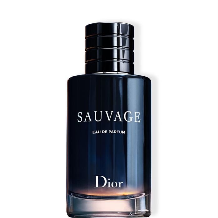 C.Dior Sauvage Edp Erkek Parfüm 200 ml