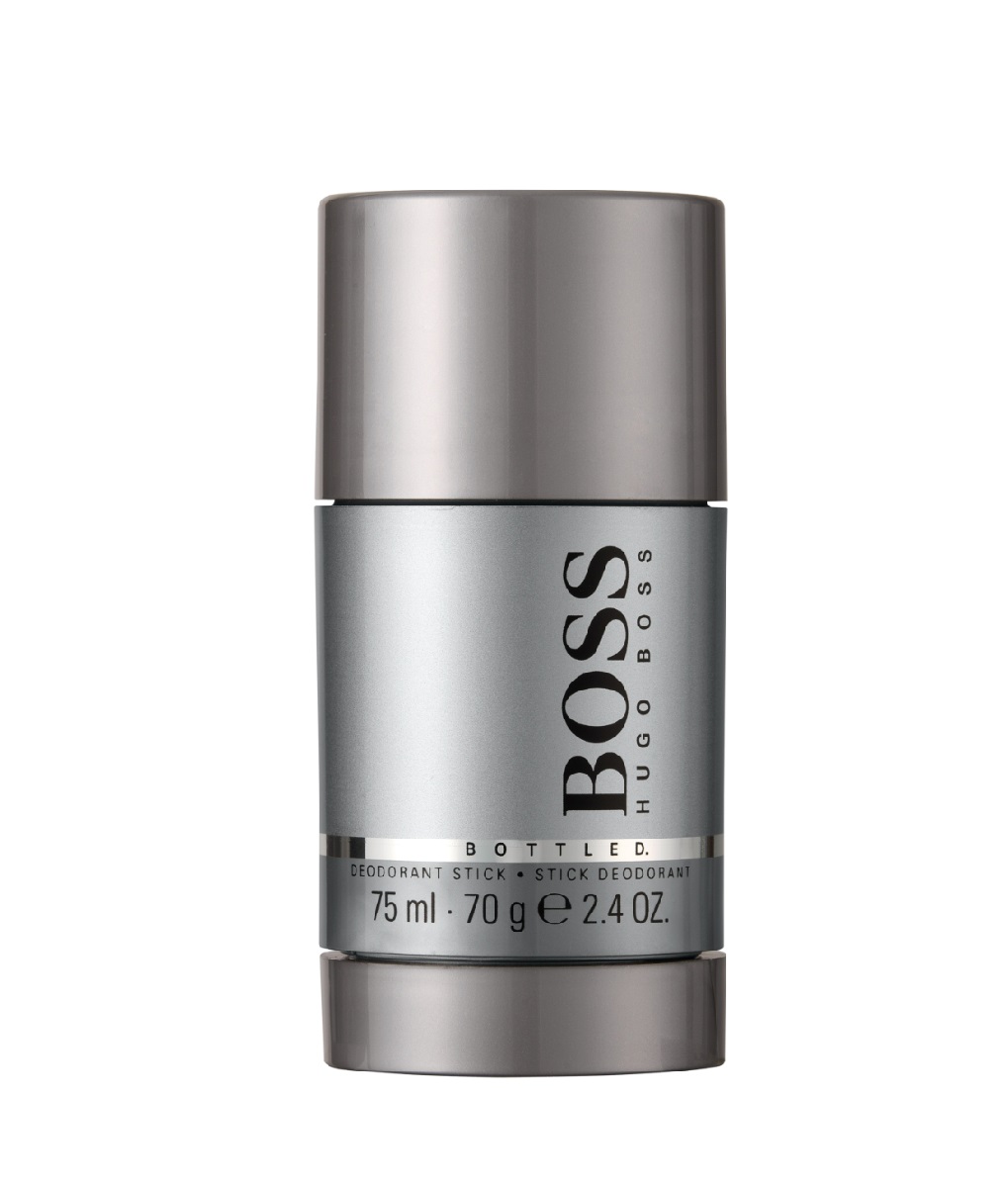 Boss Bottled Erkek Stick 75Gr