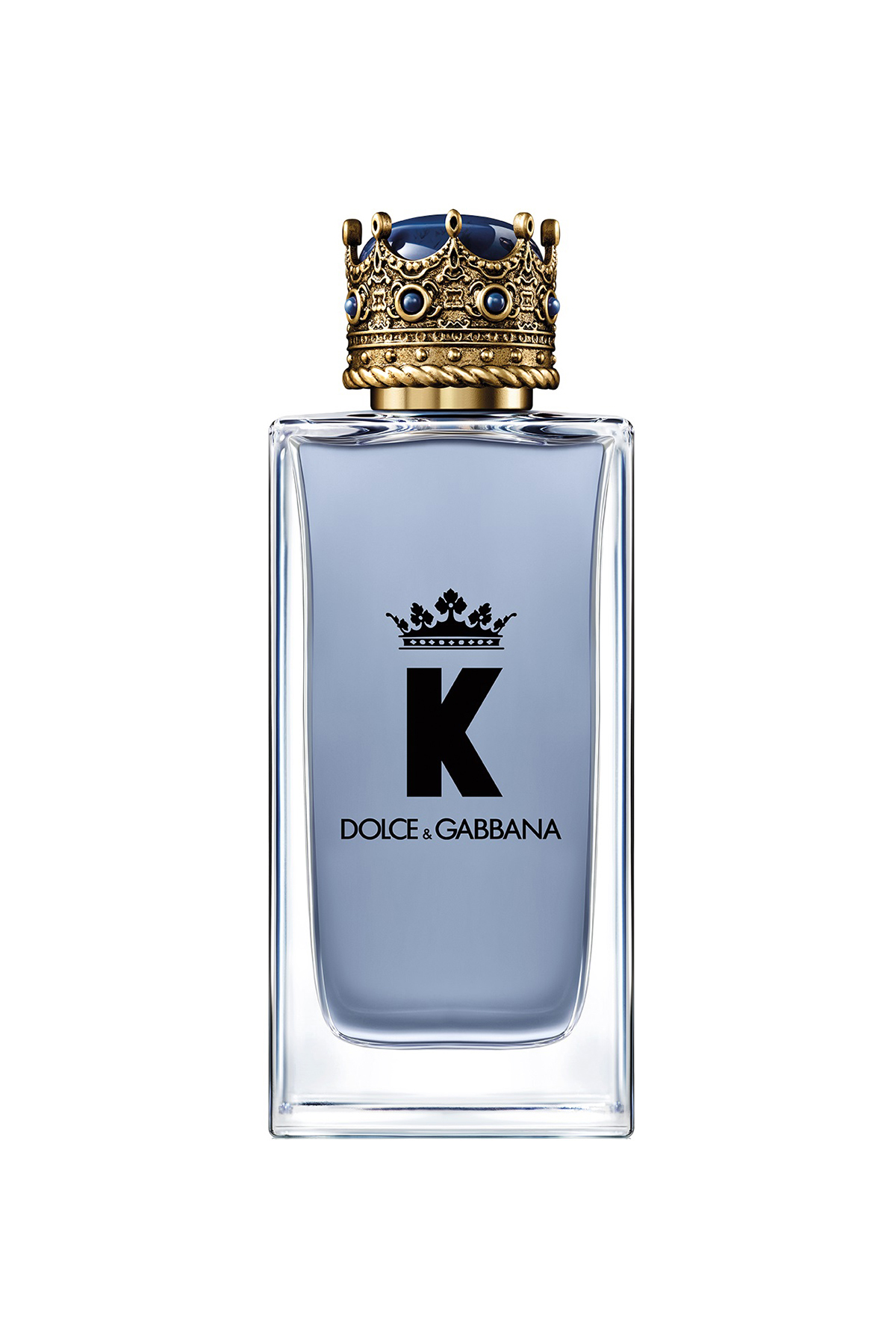 Dolce Gabbana K By Erkek Edt100Ml