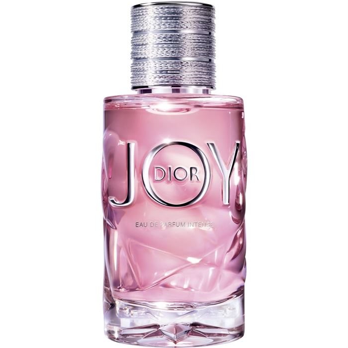 C.Dior Joy Intense Bayan Edp90Ml