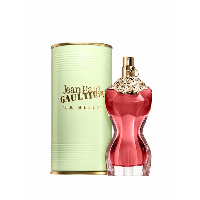 Jean Paul Gaultier La Belle Edp Kadın Parfüm 100 ml