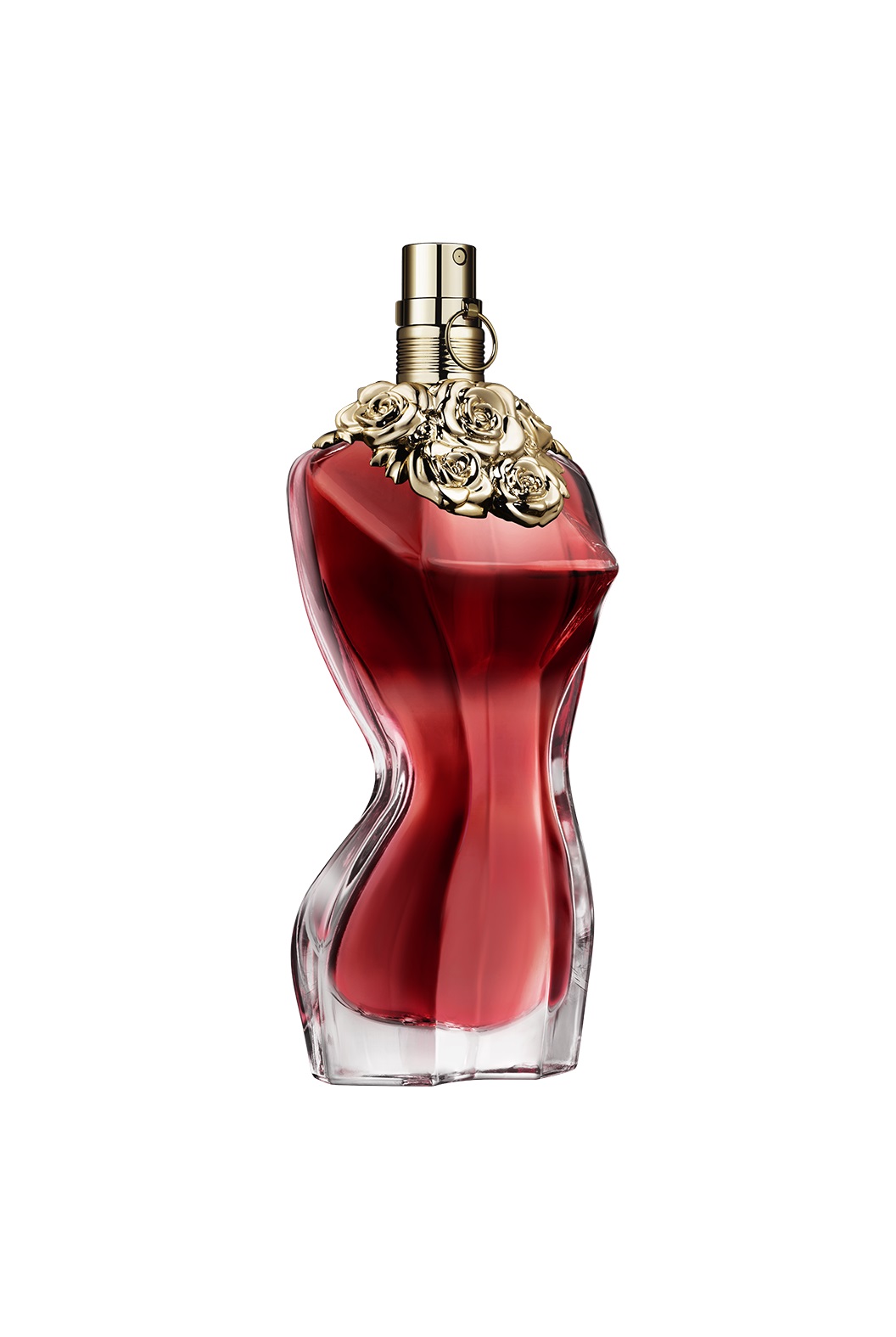Jean Paul Gaultier La Belle Bayan Edp50Ml