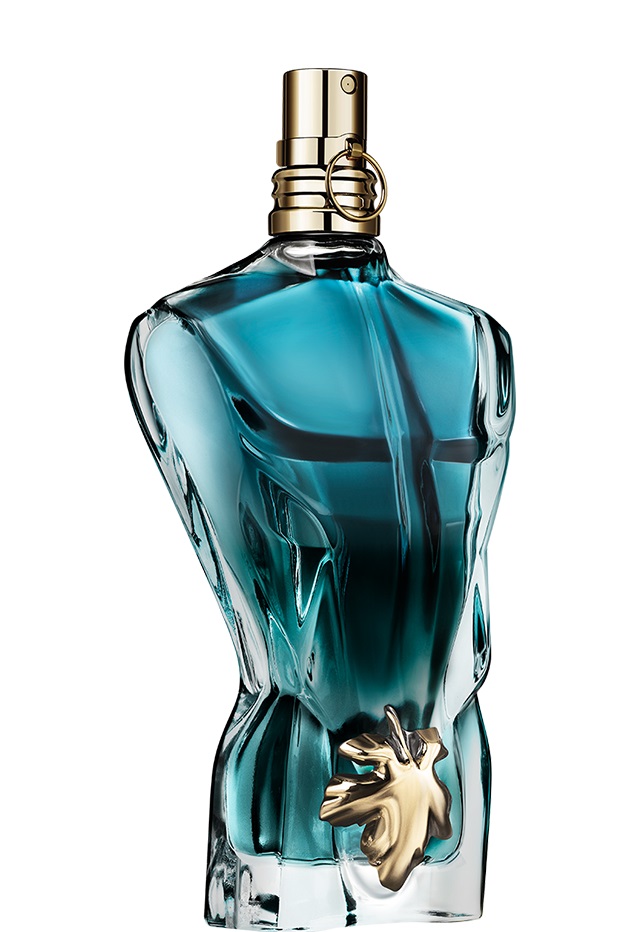 Jean Paul Gaultier Le Beau Erkek Edt75Ml