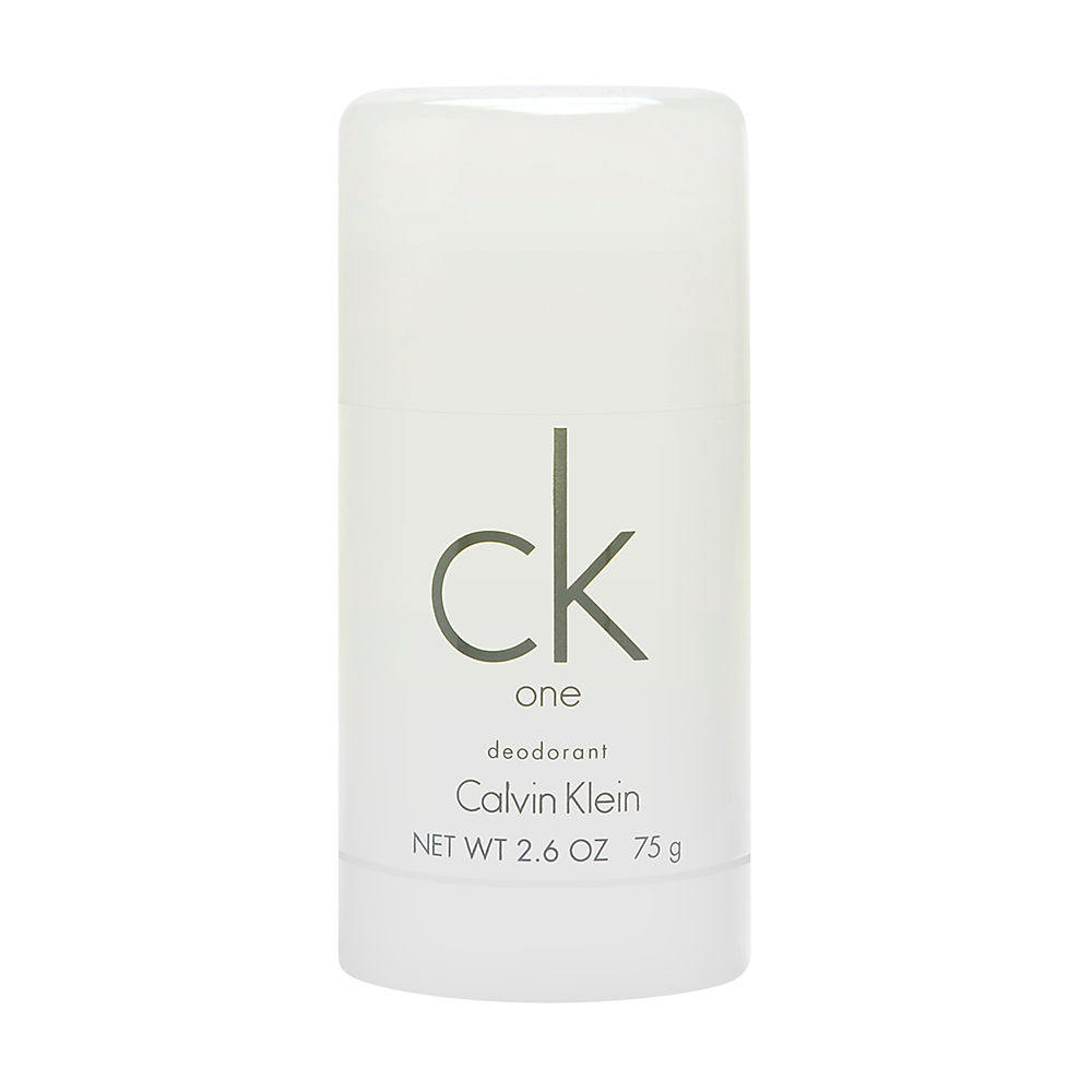 Calvin Klein One Stick 75Gr