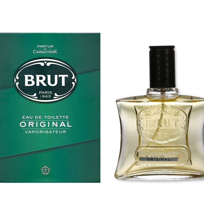 Brut Original Edt 100 ml Erkek Parfüm