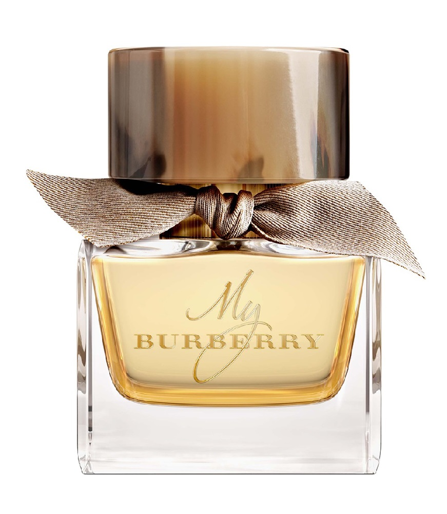 Burberry My Bayan Edp90Ml