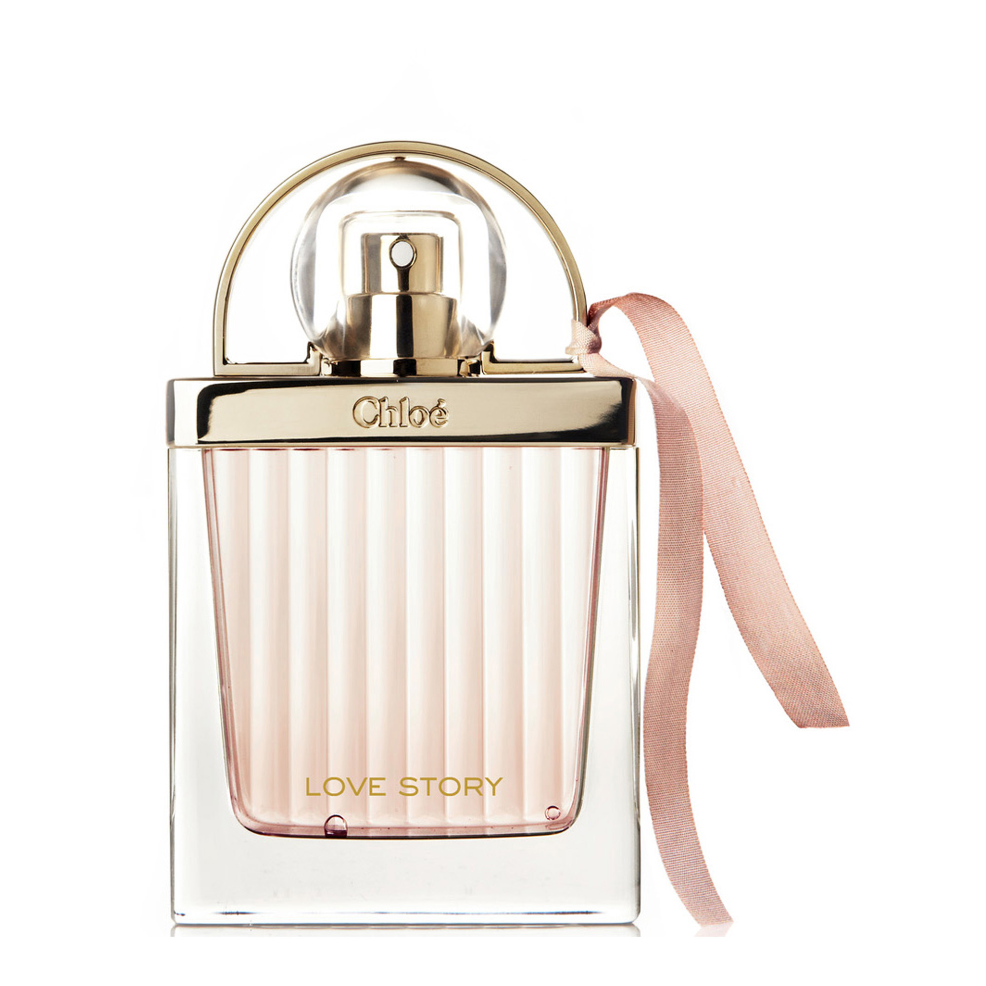 Chloe Love Story EDP 50 Ml Kadın Parfüm
