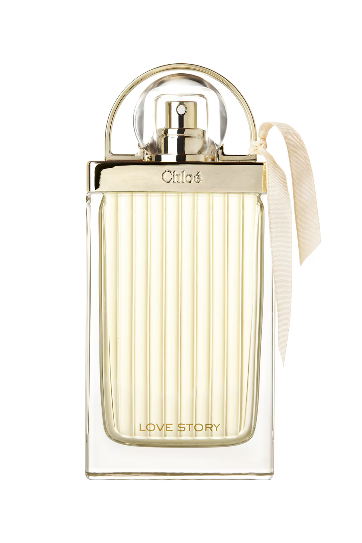 Chloe Love Story Edp Kadın Parfüm 75 ml
