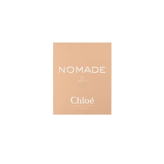 Chloe Nomade Edp Kadın Parfüm 75 ml