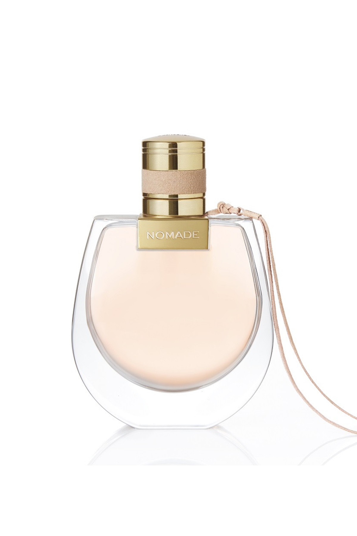 Chloe Nomade Edp Kadın Parfüm 75 ml