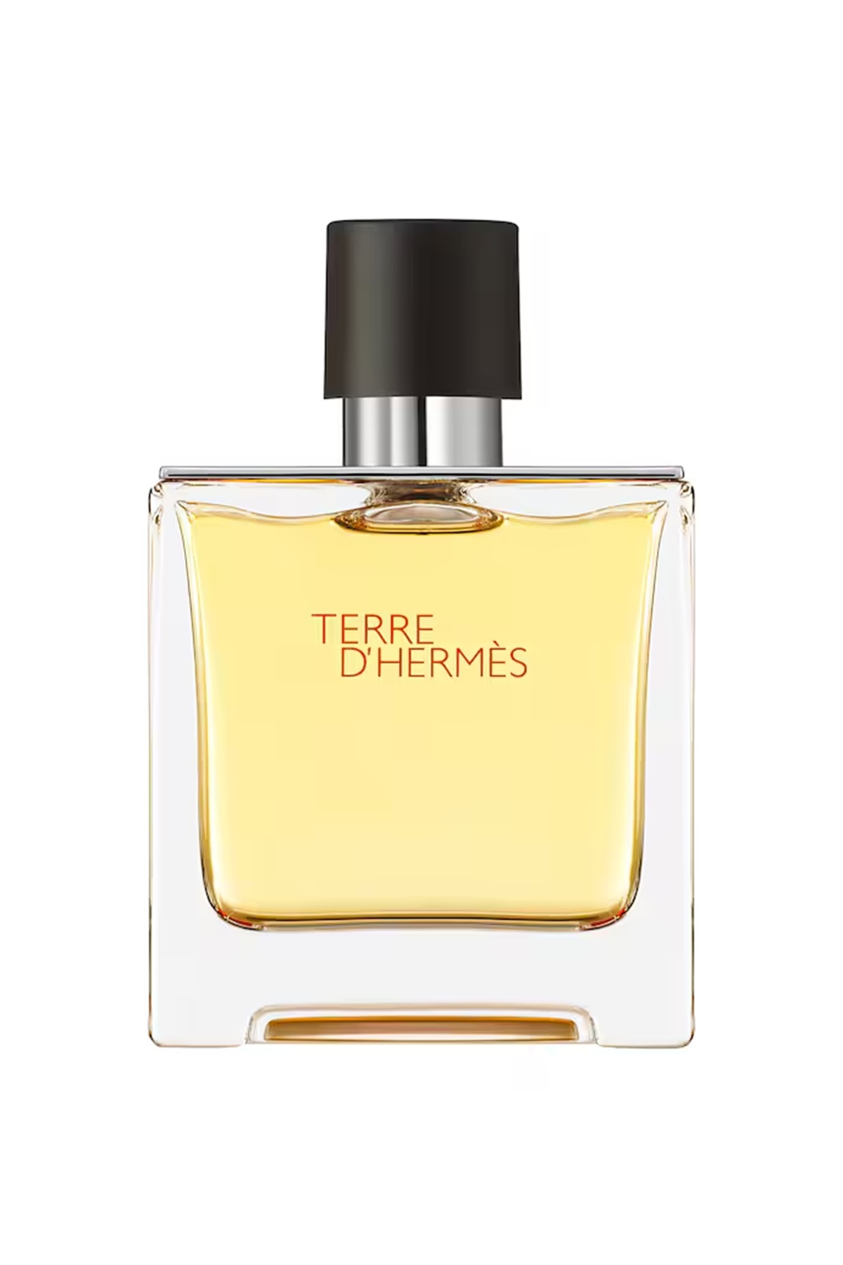 Hermès Terre d'Hermès Pure Parfum 75 ml Erkek Parfüm