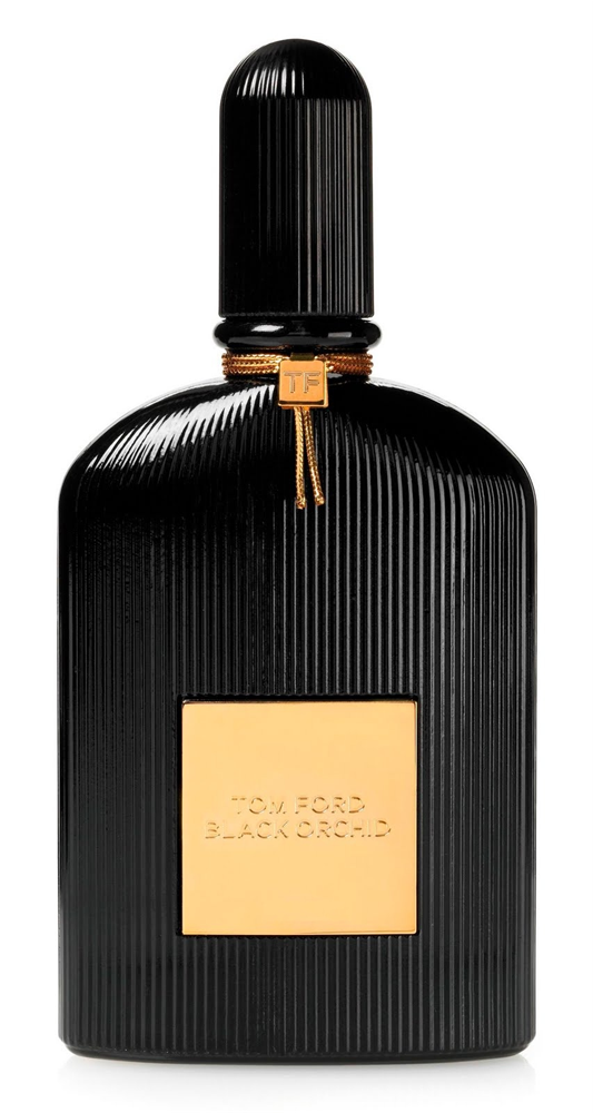 Tom Ford Black Orchid EDP 100 ml Unisex  Parfüm