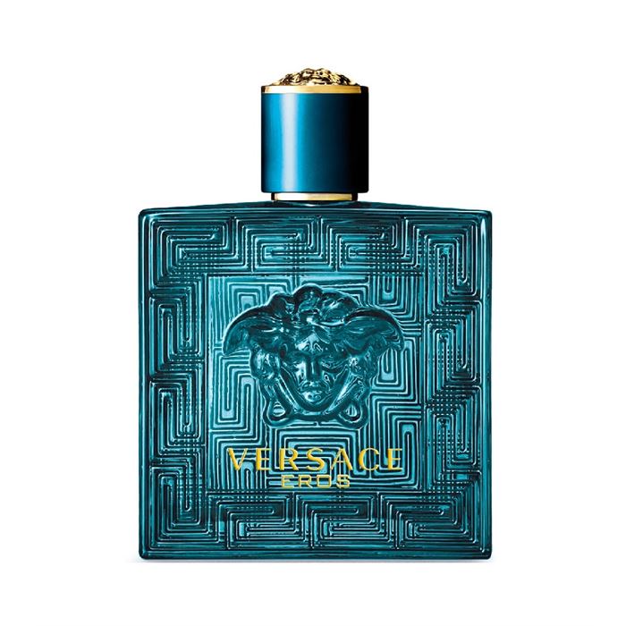 Versace Eros Edt Erkek Parfüm 200 ml