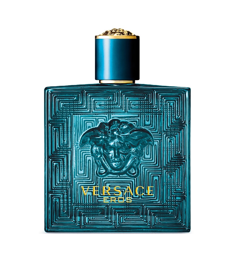 Versace Eros Edt Erkek Parfüm 200 ml