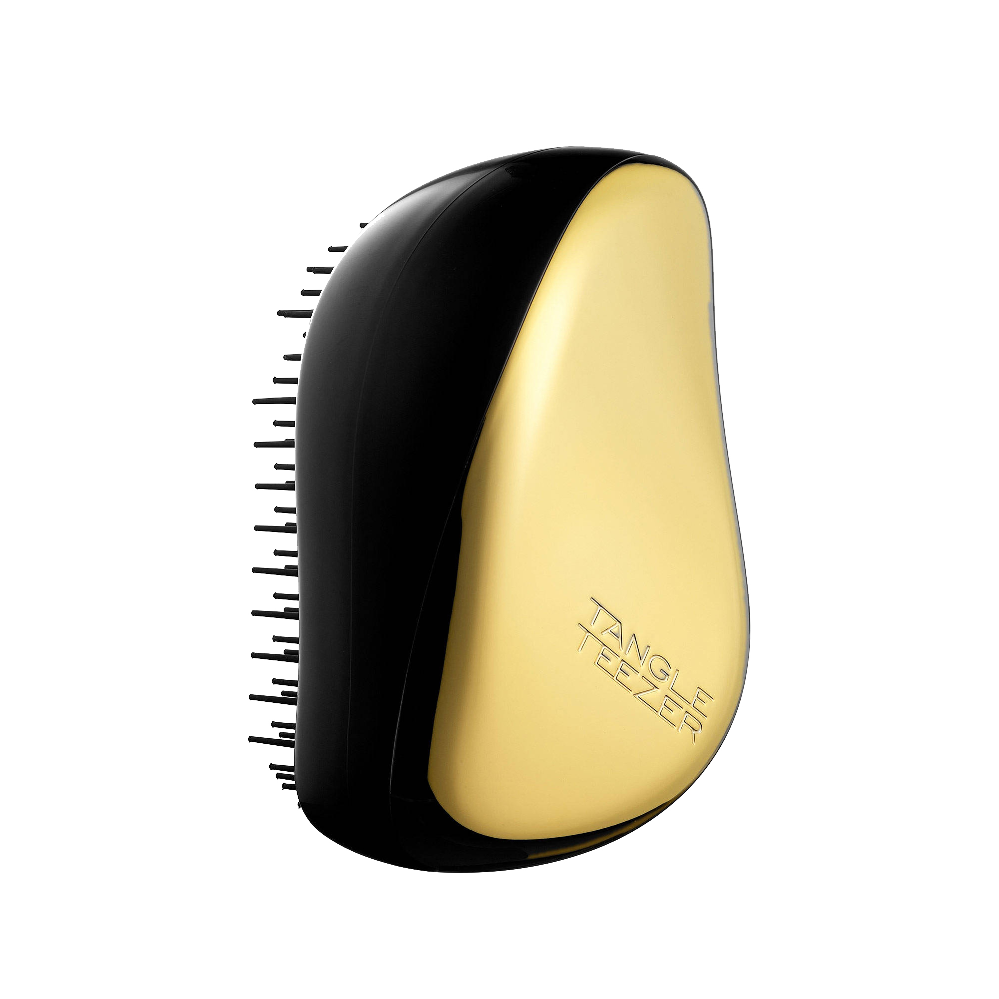 Tangle Teezer Compact Styler Gold Rush Saç Fırçası