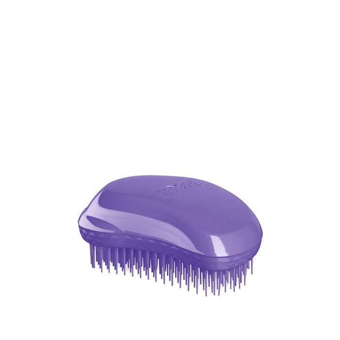 Tangle Teezer Thick & Curly - Violet
