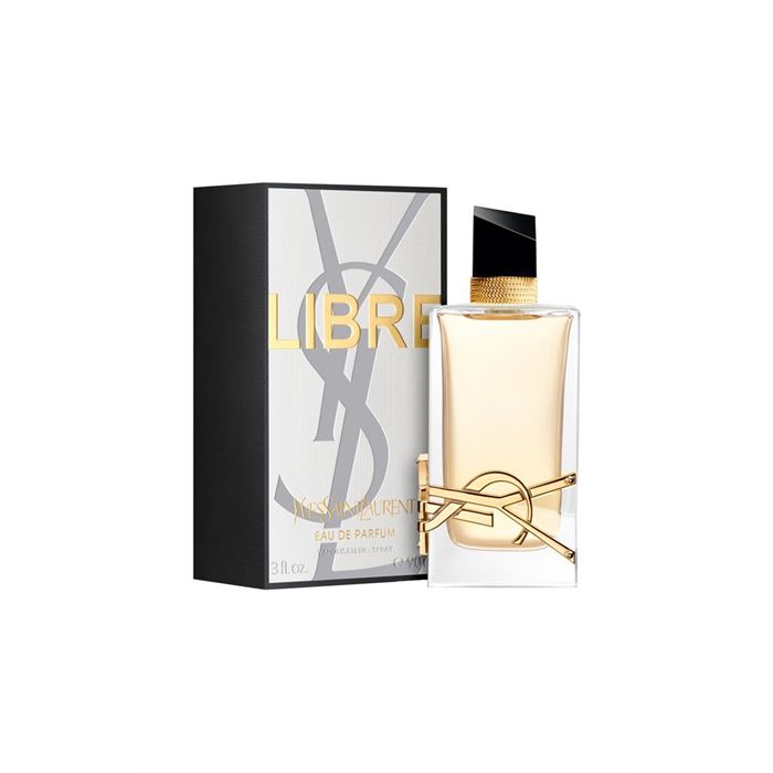 Yves Saint Laurent Libre Edp Kadın Parfüm 90 ml