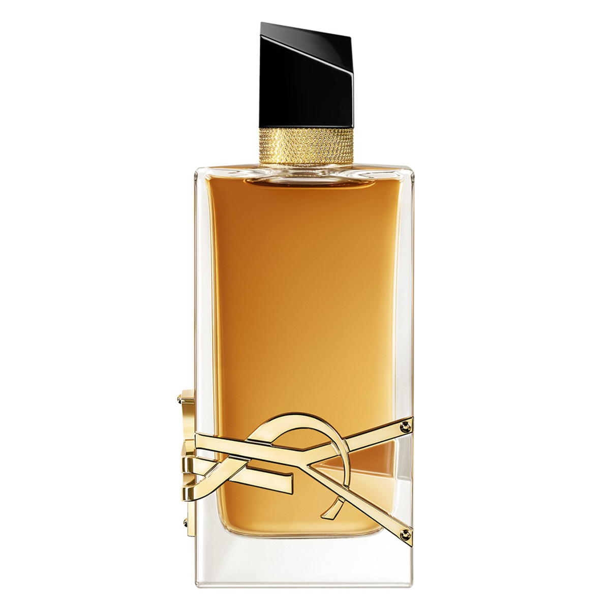 Yves Saint Laurent Libre Intense Edp 90Ml Kadın Parfümü