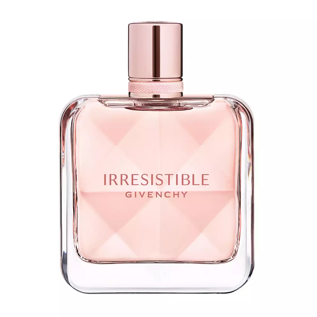Givenchy Irresistible EDP 80 ml Kadın Parfüm