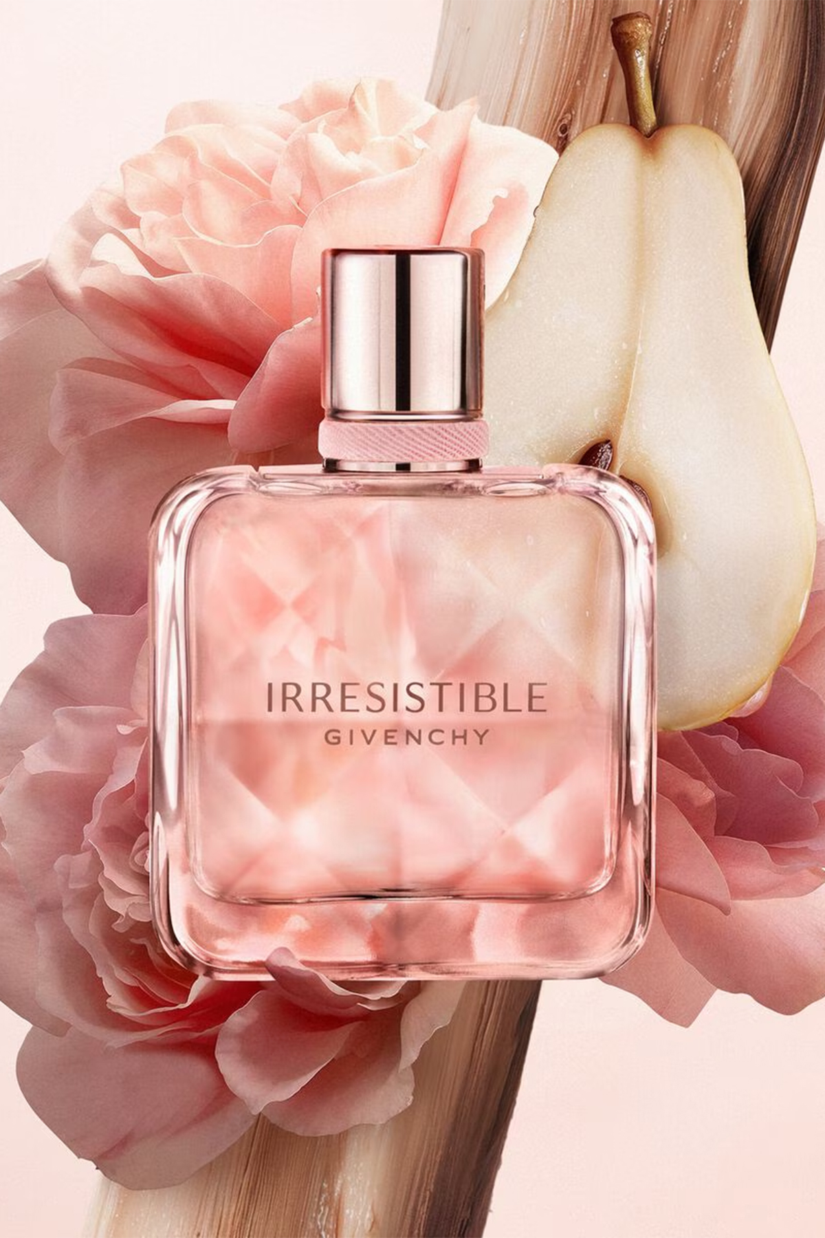 Givenchy Irresistible EDP 80 ml Kadın Parfüm
