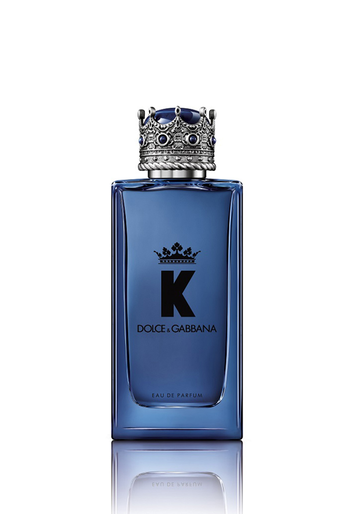 Dolce & Gabbana K By Edp 100 ml. Erkek Parfümü