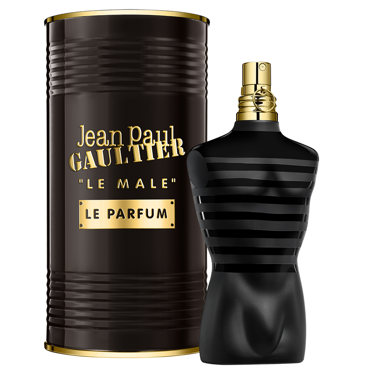 Jean Paul Gaultier Le Male Parfum Edp 125 Ml Erkek Parfüm