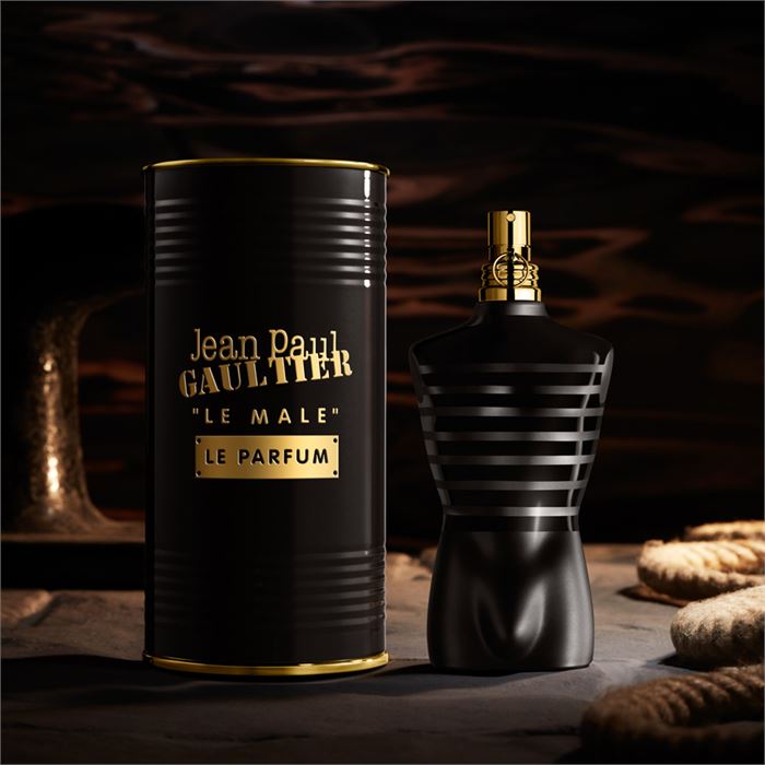 Jean Paul Gaultier Le Male Parfum Edp Erkek Parfüm 75 ml