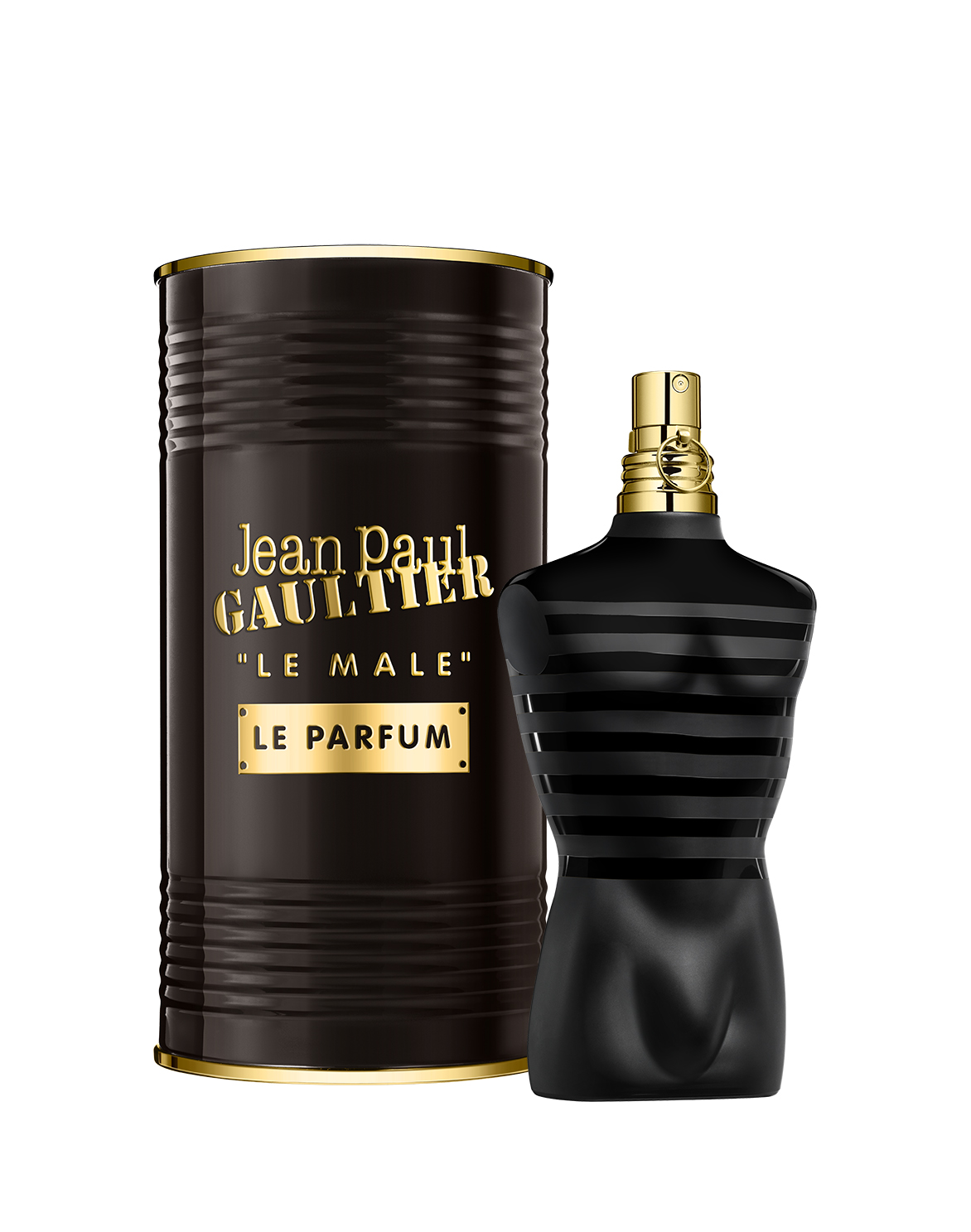 Jean Paul Gaultier Le Male Parfum Edp Erkek Parfüm 75 ml