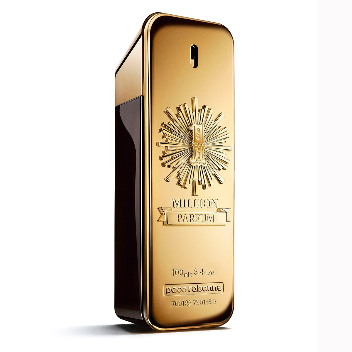 Paco Rabanne 1 Million Parfum Edp 100 ml Erkek Parfüm